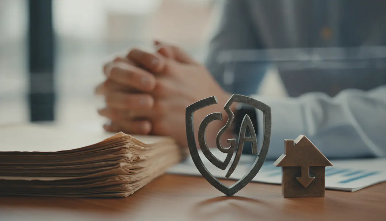 Ce qui change en 2026 : la fin de l'avantage CGA