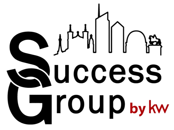 Success Group by Kw